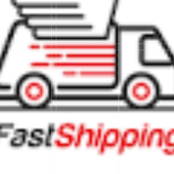 Susan Graver Martini Olive Blouse with Ruffled Smocked Neckline size 3X - Picture 6 of 6